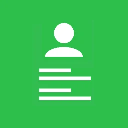 Icône de Teacher Notes