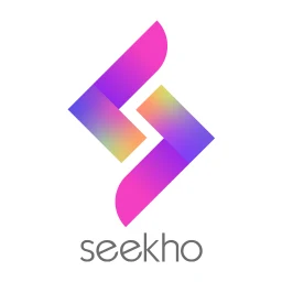 Ikon Seekho: Short Learning Videos