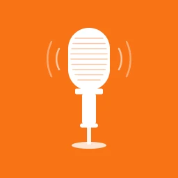 Englys - AI English Teacher